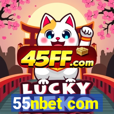 55nbet com